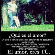 Amor De Lejos Amor De Pendejos Photos Facebook