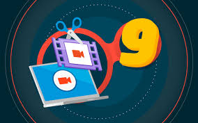 Caso o navegador lhe peça para baixar nele mesmo ou usar um. Vinheta Para Video 10 Programas Para Criar Intros Incriveis