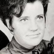 Croan Family Obituaries