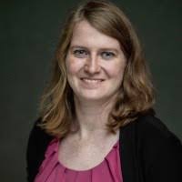 20+ "Anna Harlan" profiles