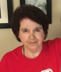 Obituary for Judith Kay Black