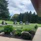 Club Championship - Qualifying - LYNX GC
