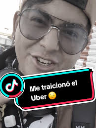 Javi Corona (@el_javi_corona)