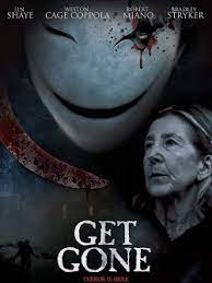 Watch Free It S All Gone Pete Tong Full Movies Online Hd