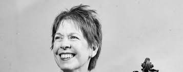 Lecture Mimi Mitchell Amsterdam