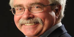 John T. Moore: A new Star will arrive this week