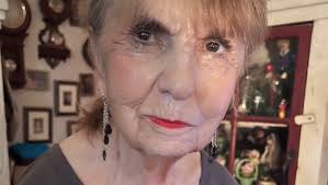 Fundraiser by Sahra Cabello : Cancer sucks