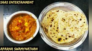 Онлайн видео трансляция, голы, новост. Recipes In Tamil Language Bonda Recipe In Tamil Onion Bonda Recipe In Tamil Tamil Recipes Tamil Samayal Is A Free Android Cooking App With More Than 170 Recipes