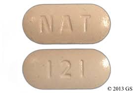 Image result for Rizatriptan