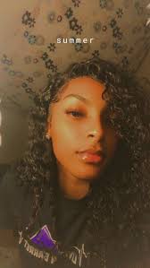 Braids Professionals in Hillview, KY