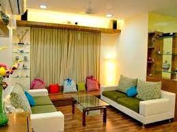 Well a home is a home, whether it is small or big. Tips To Design Your House Interior When The Budget Is Low Unique Futuredesign77 Com Modern Living Room Interior Small Living Room Design Home Room Design