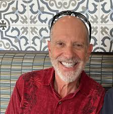 Recognizing Classmates from Penfield High School Class Of 1969