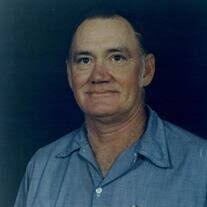 Roger Dail Boone Obituary December 3, 2015