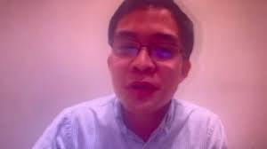 “Kung pumanaw na ako….” Cong. Leviste may utos: Ilabas ang Cabral files‼️,  #DPWH, #DPWHCorruption, #Cabral, #leviste, #highlightseveryone | JaLyn  Charita 3.0 | Facebook