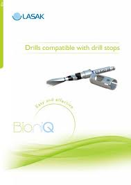 26 просмотров 3 года назад. All Lasak Catalogs And Technical Brochures