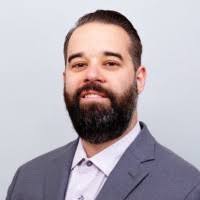 1500+ "Grunder" profiles