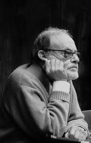 It's what makes us a leading functional coatings and color solutions provider with worldwide reach. Sergio Ferro Ensino Critica E Artes Plasticas Archdaily Brasil