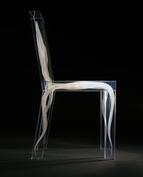 I'm continually amazed at the remarkable difference that paint and new fabric can make on old furniture. 10 Amazing Chair Designs