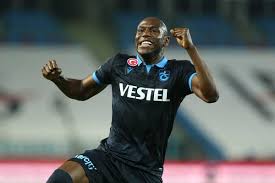 Ligi takımlarından greuther fürth formasıyla gösterdiği performansla almanya'yı büyüledi. Benik Afobe Kimdir Nereli Kac Yaslarinda Benik Afobe Hangi Takimlarda Oynadi Benik Afobe Nin Maasi Ne Kadar Spor Kral
