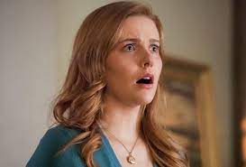 Nancy Drew Fall Finale Ends With An Arresting Twist Is Spoiler Guilty Nancy Drew Twist Nancy