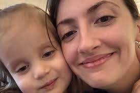 Fundraiser by Emily Lofton : Support Emily's Final Step in her Long Divorce  Journey