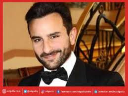 Marvel Entertainment & Audible Reveal Season Trailer For Marvelâ€™s  Wastelanders