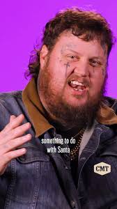 JellyRoll is starting a petition for more #Christmasclassics, less ne...