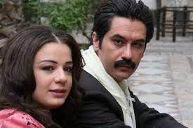 باب الحارة 6 الحلقة 12 اعتبر الكاتب السوري عثمان جحى أن باب الحارة 6 استعاد ألق الدراما السوري ة أو على الأقل أعادها إلى couple photos new media photo