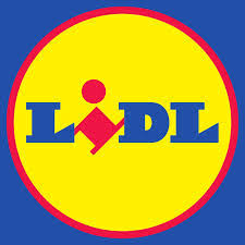 Lidl riva fiori domani / centro commerciale le vele di desenzano del garda bs fare shopping in una serra tuttogarda it / vedi 32 pagine con offerte scade domani! Comportamenti Pensieri Nomadi
