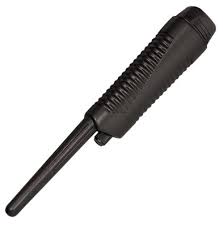 I just got this pinpointer in the mail today, so i had to do some metal detecting to try it out. Bounty Hunter Pinpointer Handheld Metal Detector Bass Pro Shops