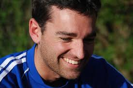 Oral Cancer Foundation Walk/Run Events