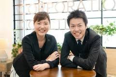 株式会社ワールドコーポレーション 千葉市若葉区エリア1 Tvのアルバイト バイト求人情報 マッハバイトでアルバイト探し