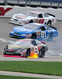 Specifications 1.factory based price 2.en71 astm 6p hr4040 certificate 3.sample is available shantou 2.4g low price new remote control nascar toy cars for sale item no. K N Filters Hooks Up With Nascar As An Official Sponsor