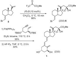 Infrastructure improvements such payments include a road or a building provided by bp that forms part of the fundamental facilities and systems serving a community or area. Highly Stereoselective Trifluoropyruvate Ene Reaction With D20 22 Steroidal Olefin By Chiral Pd2 Catalyst New Type Of Vdr Antagonist For Osteocalcin D20 21 Ene Product Without Dehydro Lactone And Lactam Motifs Sciencedirect