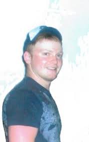 Kyle W. Perrin (1987-2010)