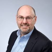 Paul O'Dell Email & Phone Number