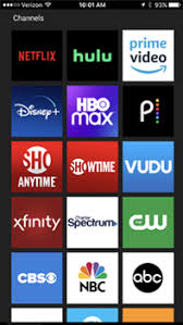 Streaming tv is becoming more popular among android users, offering the functionality of personalized tv, program in which the user chooses based on their preferences. How To Download Hulu Videos Record Watch Hulu Offline