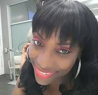 10+ "Nicole Norfleet" profiles