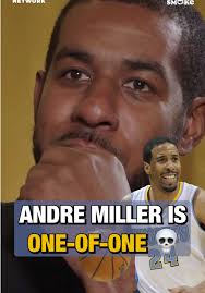 Karl Mullins Jr Basketball