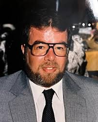 Obituary for Anthony A Petta