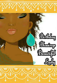 Birthday Wishes For A Young Black Man Pin By Collette Wallace On Birth Holiday Wishes Happy Birthday Black Happy Birthday Niece Happy Birthday Wishes Images