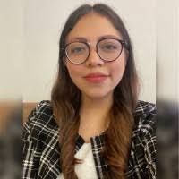 Daniela Loza Email & Phone Number