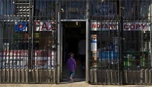 Check spelling or type a new query. Business Security Gates Storefront Security Gates Houston