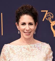 Brittany Travis redaktionelt stock-foto