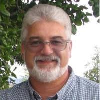 50+ "Liston" profiles