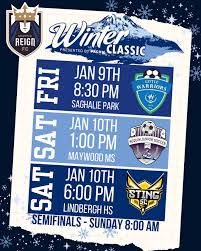 Image result for Starfire 2012 HS