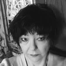 Boding Evil eBook : Barton, Linda L: Amazon.ca: Kindle Store