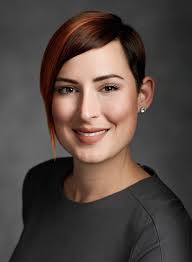 Find Realtors & Real Estate Agents in Arroyo Grande, CA