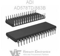 ADUM121N0WBRZ-RL7 Analog Devices Electronic part - Veswin ...