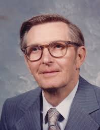 Obituary information for John Iler